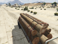 Name: TrailerLogs Hash: 0x782A236D Cat.: Trailer