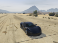 Name: Italigtb Hash: 0x85E8E76B Cat.: Super DLC: Import / Export