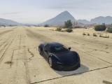 Name: Italigtb Hash: 0x85E8E76B Cat.: Super DLC: Import / Export