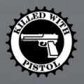 mpawards5@killpistol 128x128