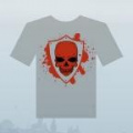 mptshirtawards@reachhordemodewave 128x128