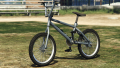 Name: Bmx Hash: 0x43779C54 Cat.: Cycles