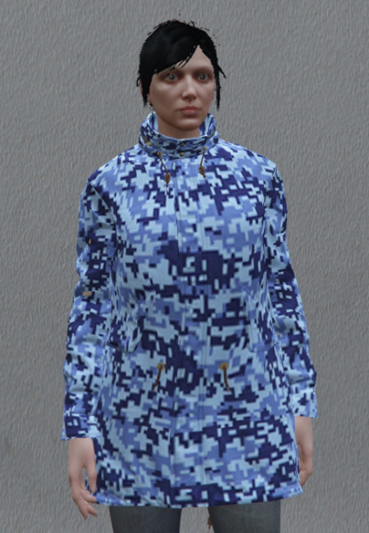 File:Clothing F 11 213.jpg