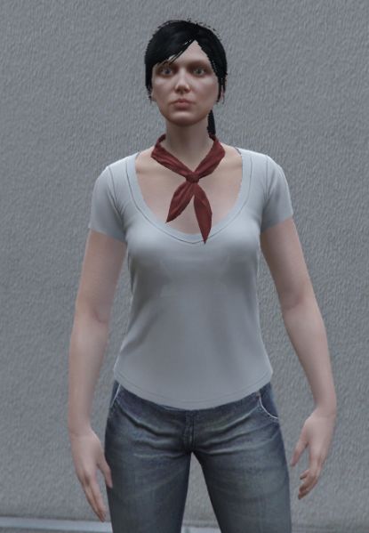 File:Clothing F 7 120.jpg