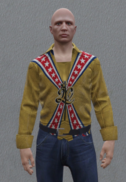 File:Clothing M 11 155.jpg