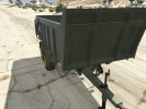 Name: graintrailer Hash: 0x3CC7F596