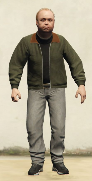 File:Ig lestercrest 2.png