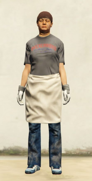 File:Mp f weed 01.png