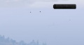 mpweaponsgang1@w_pi_apppistol_supp 256x128
