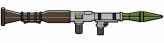ID: weapon_rpg Name: RPG