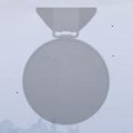 srange_gen@empty_128 128x128
