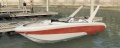 Name: Sun Trap Hash: 4012021193 DLC: Upgrade Console to PC
