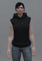 Drawable: 207