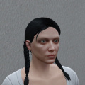 Drawable: 41