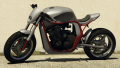 Name: Defiler Hash: 0x30FF0190 Cat.: Motorcycles DLC: Bikers