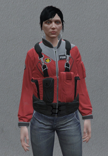 File:Clothing F 11 241.jpg