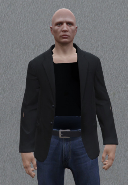 File:Clothing M 11 4.jpg