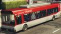 Name: Bus Hash: 0xD577C962 Cat.: Service