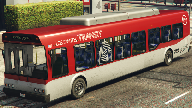 File:Bus.png