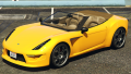 Name: Carbonizzare Hash: 0x7B8AB45F Cat.: Sports