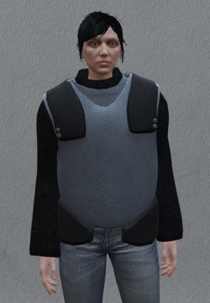 File:Clothing F 11 188.jpg