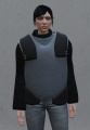 Drawable: 188