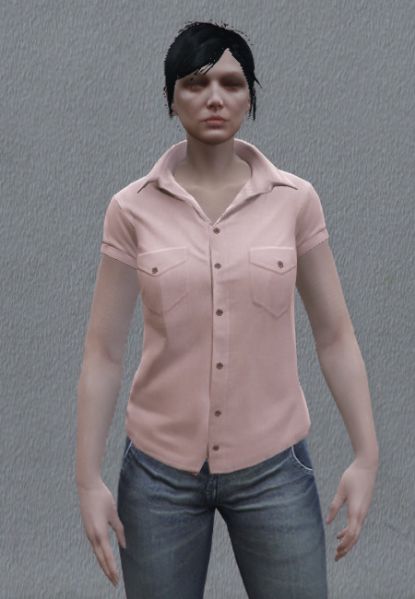 File:Clothing F 11 360.jpg