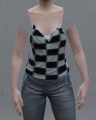 Drawable: 12