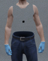 Drawable: 87