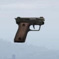 mpsrange@weap_hg_6 256x256