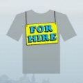mptshirtawards2@forhire 128x128