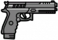 Thumbnail for version as of 10:30, 27 January 2018