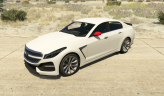 Name: vstr Hash: 0x56CDEE7D DLC: The Diamond Casino Heist