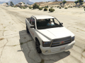 Name: Bison2 Hash: 0x7B8297C5 Cat.: Vans