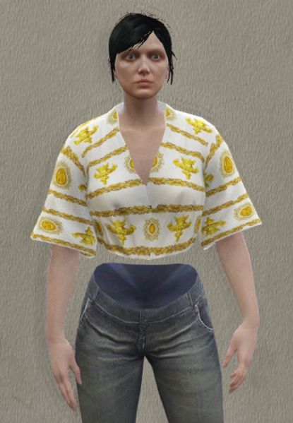 File:Clothing F 11 321.jpg