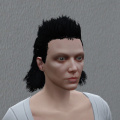 Drawable: 23