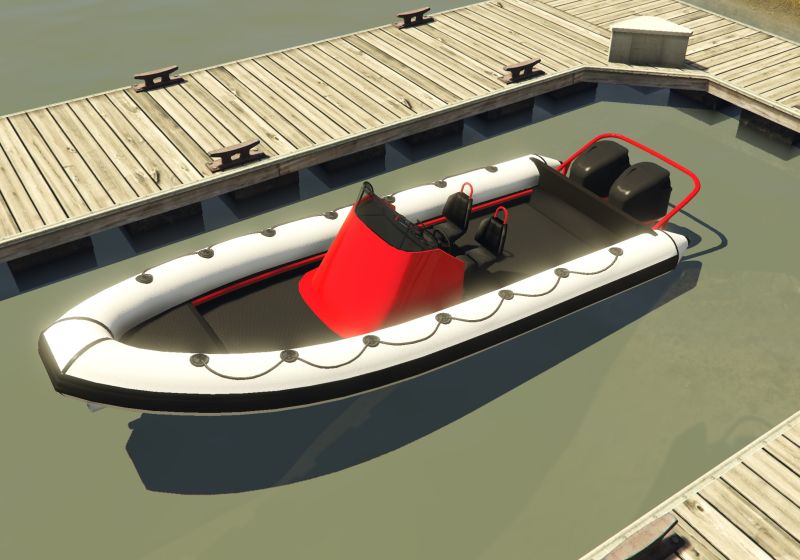 File:Dinghy2.jpg