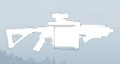 mpweaponscommon@w_r_grenadelauncher_silhouette 256x128