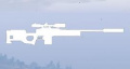 mpweaponsgang0@w_sr_sniperrifle_silhouette 256x128
