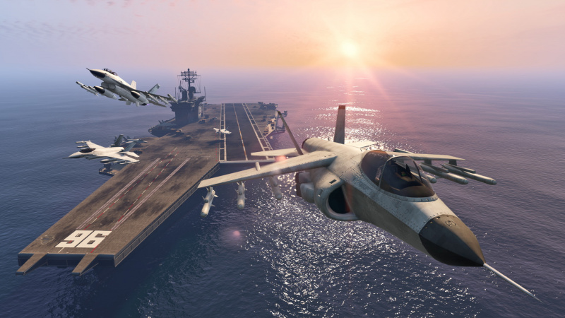 File:Aircraftcar.jpg