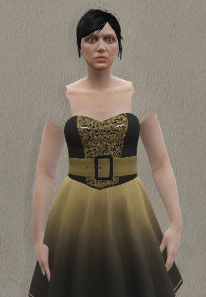 File:Clothing F 11 322.jpg
