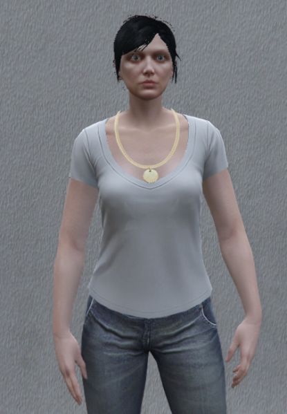 File:Clothing F 7 114.jpg