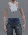 Drawable: 55
