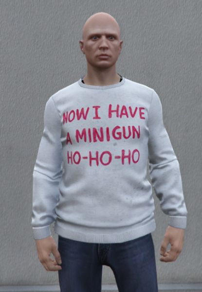 File:Clothing M 11 326.jpg