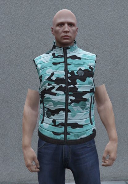 File:Clothing M 11 369.jpg
