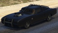 Name: Dukes2 Hash: 0xEC8F7094 Cat.: Muscle DLC: Upgrade Console to PC