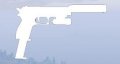mpweaponsgang1@w_pi_pistol_silhouette 256x128