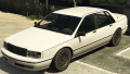 Name: Primo Hash: 0xBB6B404F Cat.: Sedans
