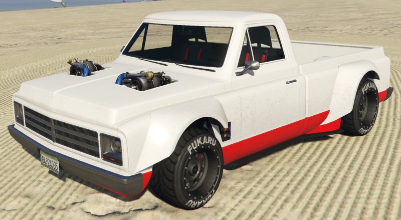 File:Yosemite2.jpg