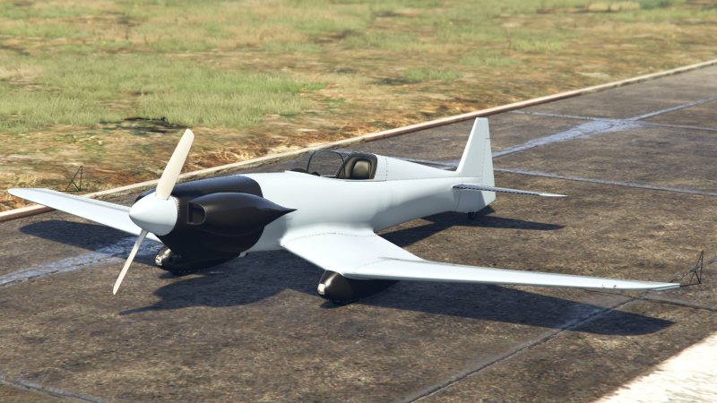 File:Alphaz1.png